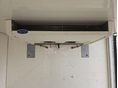 IVECO DAILY 2014/1 - 13