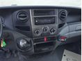 IVECO DAILY 2014/1 - 14
