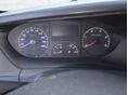 IVECO DAILY 2014/1 - 15