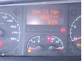 IVECO DAILY 2014/1 - 16