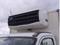 IVECO DAILY 2014/1 - 26