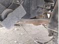 IVECO DAILY 2014/1 - 29