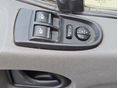 IVECO DAILY 2014/1 - 19