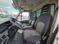 IVECO DAILY 2014/1 - 22