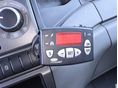 IVECO DAILY 2014/1 - 17