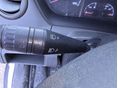 IVECO DAILY 2014/1 - 18