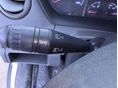 IVECO DAILY 2014/1 - 20