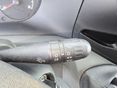 IVECO DAILY 2014/1 - 21
