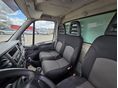 IVECO DAILY 2014/1 - 23