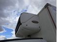 IVECO DAILY 2014/1 - 25