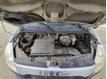 IVECO DAILY 2014/1 - 28