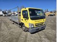 MITSUBISHI CANTER 2011/1 - 1