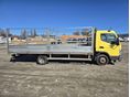 MITSUBISHI CANTER 2011/1 - 3