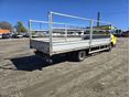 MITSUBISHI CANTER 2011/1 - 6