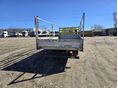 MITSUBISHI CANTER 2011/1 - 7