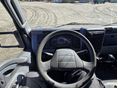 MITSUBISHI CANTER 2011/1 - 8