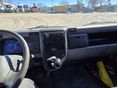 MITSUBISHI CANTER 2011/1 - 9