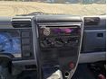 MITSUBISHI CANTER 2011/1 - 11