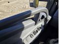 MITSUBISHI CANTER 2011/1 - 12
