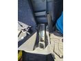 MITSUBISHI CANTER 2011/1 - 14