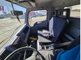 MITSUBISHI CANTER 2011/1 - 15