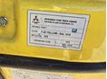 MITSUBISHI CANTER 2011/1 - 16