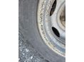 MITSUBISHI CANTER 2011/1 - 17