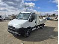 IVECO DAILY 2013/1 - 2