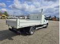 IVECO DAILY 2013/1 - 3