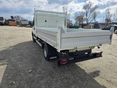 IVECO DAILY 2013/1 - 4