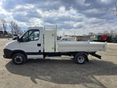 IVECO DAILY 2013/1 - 5