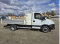 IVECO DAILY 2013/1 - 6