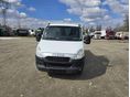 IVECO DAILY 2013/1 - 7