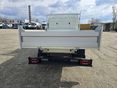 IVECO DAILY 2013/1 - 8