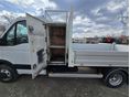 IVECO DAILY 2013/1 - 9
