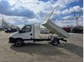 IVECO DAILY 2013/1 - 10