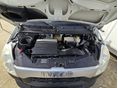 IVECO DAILY 2013/1 - 13