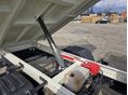 IVECO DAILY 2013/1 - 16
