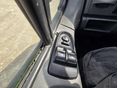 IVECO DAILY 2013/1 - 19
