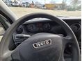 IVECO DAILY 2013/1 - 20