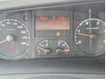 IVECO DAILY 2013/1 - 21