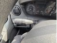 IVECO DAILY 2013/1 - 22