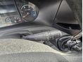 IVECO DAILY 2013/1 - 23