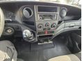 IVECO DAILY 2013/1 - 24