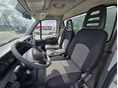 IVECO DAILY 2013/1 - 25