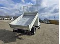 IVECO DAILY 2013/1 - 11