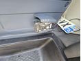 IVECO DAILY 2013/1 - 14