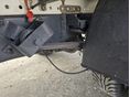 IVECO DAILY 2013/1 - 15