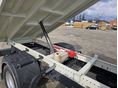 IVECO DAILY 2013/1 - 17