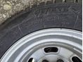 IVECO DAILY 2013/1 - 18
